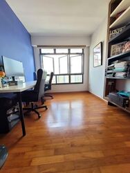 Blk 334C Anchorvale Cove (Sengkang), HDB 4 Rooms #587251701